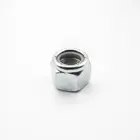Ghf226 Nyloc Nut 5/8