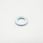 Ghf302 Washer Plain 3/8