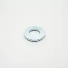 Ghf303 Washer Plain 7/16