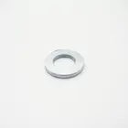 Ghf304 Washer Plain 1/2