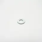 Ghf306 Washer 3/16 X 3/8 Od Part