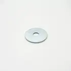 Ghf314 Washer 1/4 X 1