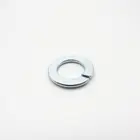 Ghf334 Washer Spring 7/16