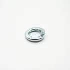 Ghf335 Washer Spring 1/2