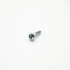 Ghf421 Screw 6 X 1/2