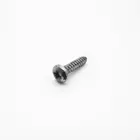 Ghf424 Screw 8 X 3/4
