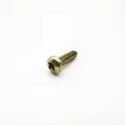 Ghf426 Screw 10 X 3/4