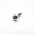 Ghf428 Screw 12 X 3/4