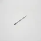 Ghf500 Split Pin 1/16 X 1.1/2