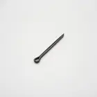 Ghf502 Split Pin 3/32 X 1.1/2