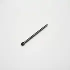 Ghf504 Split Pin 1/8