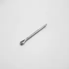 Ghf505 Split Pin 9/64