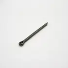 Ghf506 Split Pin 5/32