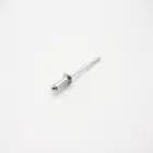 Ghf600 Pop Rivet 1/8