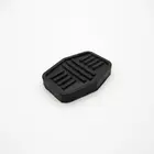 Gpr107A Pedal Rubber Part