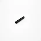 Grb209 Release Bearing Sd1/Gt6/Tr7 Part