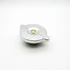 Grc102 Rad Cap 7Lbs Sr Mgb Rear Fill Part