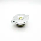 Grc103 Rad Cap 4Lbs Long Reach Part