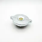 Grc108 Rad Cap 4Lbs Short Reach Part