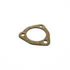 Gtg101 Gasket Thermostat A&B Series * Part