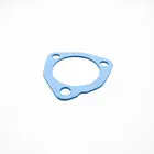 Gtg101Q Gasket Thermostat Part
