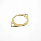 Gtg103 Gasket Thermostat Mgc+1500+Td/F Part
