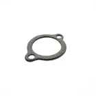 Gtg125 Gasket Thermostat V8 Part