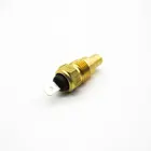 Gtr101 Temp Sender B76> Part