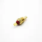 Gtr104 Temp Sender Mgc Part