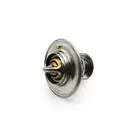 Gts101 Thermostat 82^ Mgc Std 180F Part