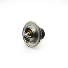 Gts103 Thermostat 74^ Mgc Hot 160F Part