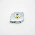 Gzc1400 Oil Filler Cap 1500 Part