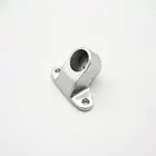Hza5101 Bracket S/Visor Rd Part