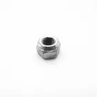 Lnz105 Nut 5/16
