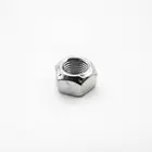 Lnz106 Nut 3/8