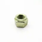 Lnz108 Nut 1/2