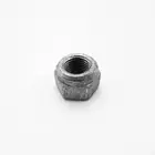 Lnz508 Nut Part
