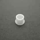 Nam6875 Bush Brake Pedal Part