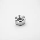 Nd606041 Nut 3/8
