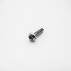 Pmz210 Screw No.6 X 5/8 Part