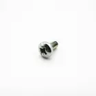 Pmz306 Screw 10-32 Unf X 3/8 Part