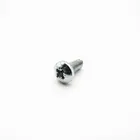 Pmz307 Screw 10-32 Unf X 7/16 Part