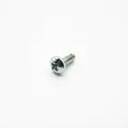 Pmz308 Screw 10-32 Unf X 1/2 Part