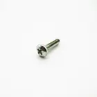 Pmz312 Screw 3/16 X 3/4 Unf Part