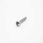 Pmz316 Screw 10-32 Unf X 1 Part