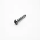 Pmz320 Screw 10-32 Unf 1.1/4 Part