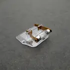 Prc1230A Lens No.Plate Lamp Part
