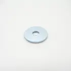 Pwz203 Washer 3/16 X 3/4 Part