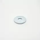 Pwz204 Washer 1/4 X 3/4