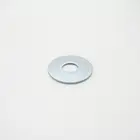 Pwz206 Washer 3/8 X 1.1/4